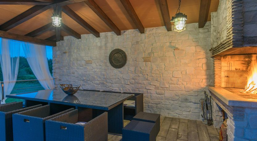 Photo of Village Veranda