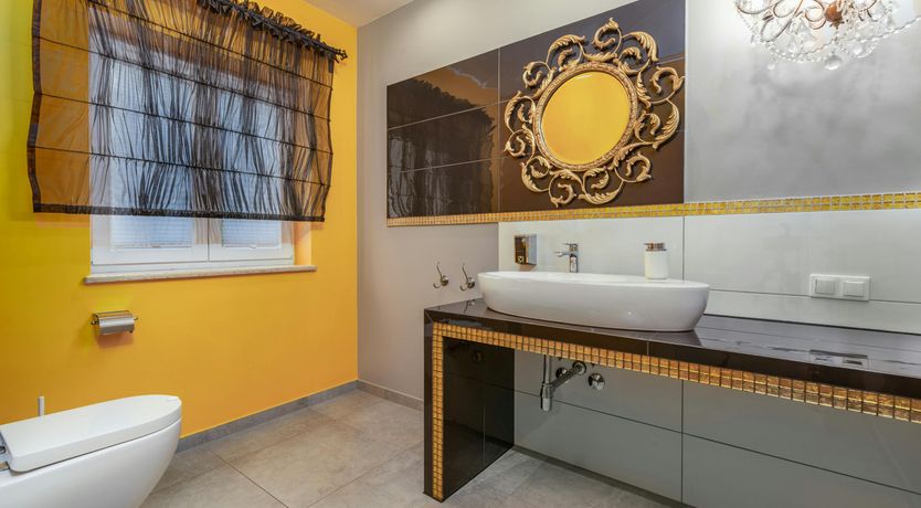 Photo of Village Veranda