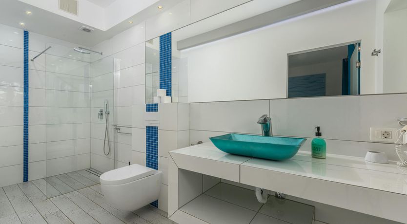 Photo of Village Veranda