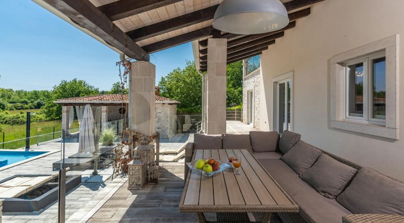 Photo of Village Veranda