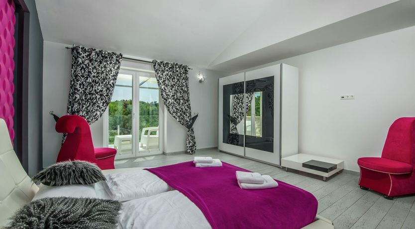 Photo of Village Veranda