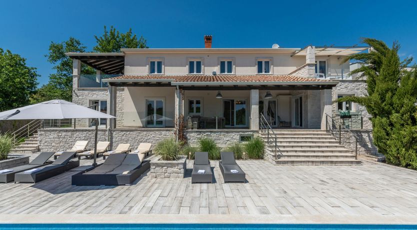 Photo of Village Veranda