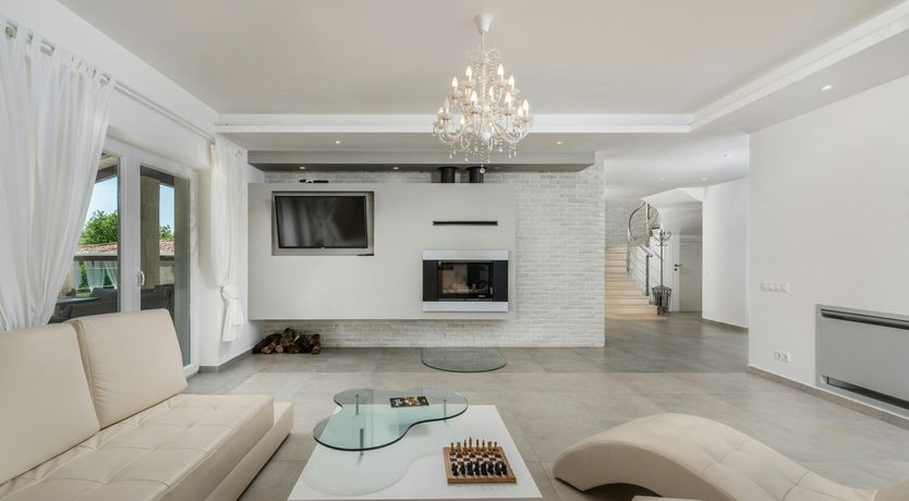 Photo of Village Veranda