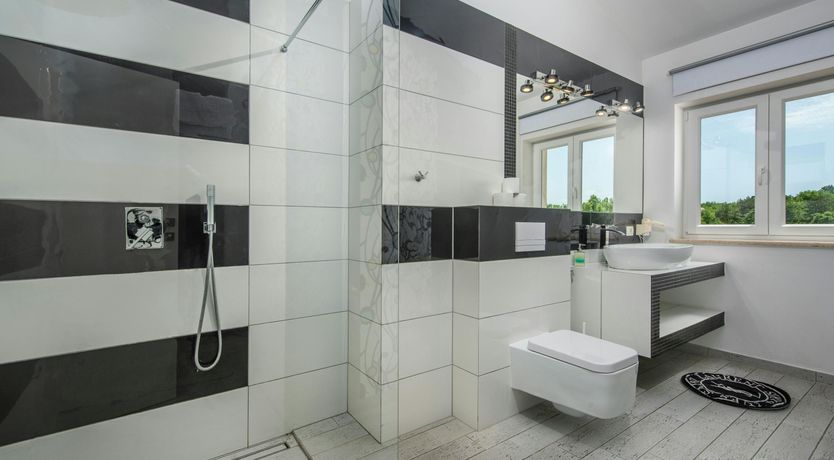 Photo of Village Veranda