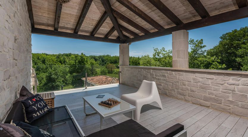 Photo of Village Veranda