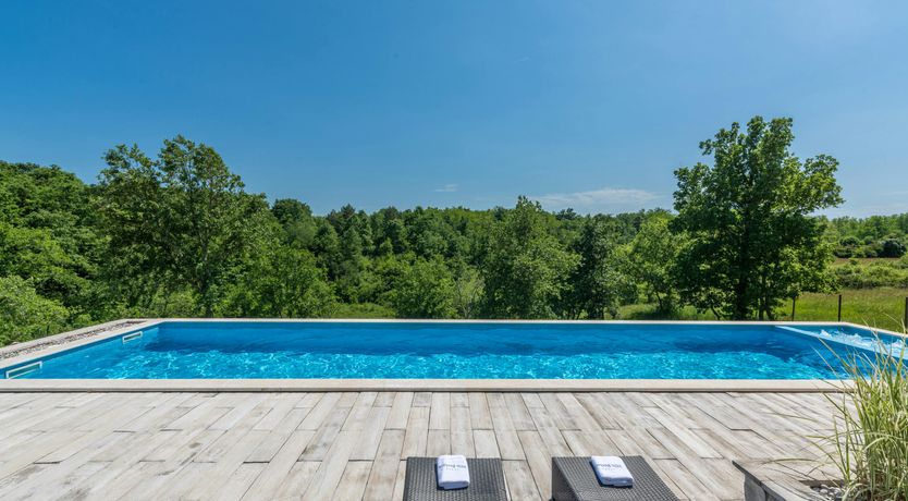 Photo of Village Veranda