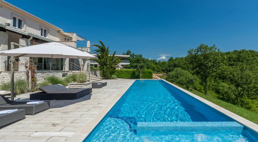 Photo of Village Veranda