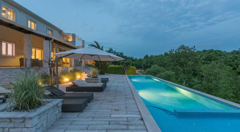 Photo of Village Veranda