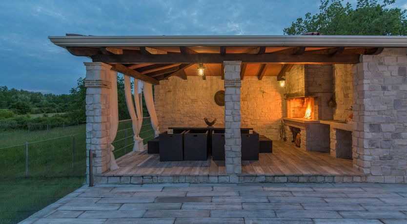 Photo of Village Veranda