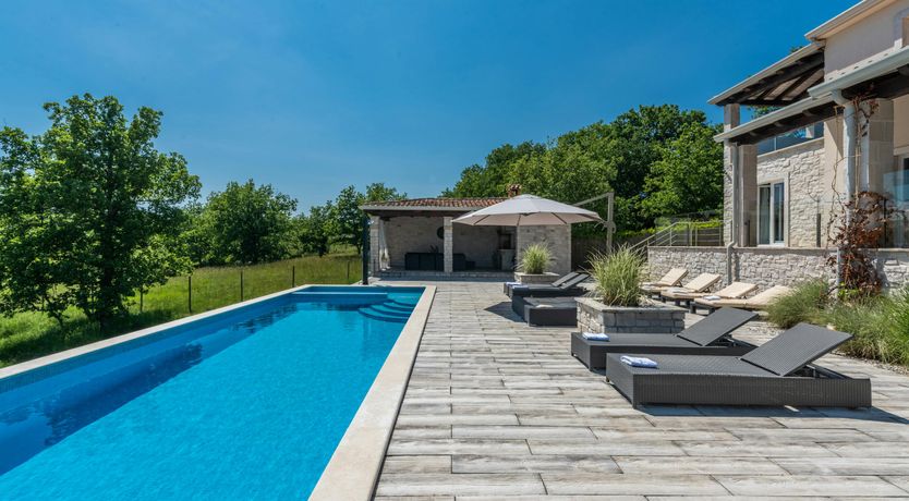 Photo of Village Veranda