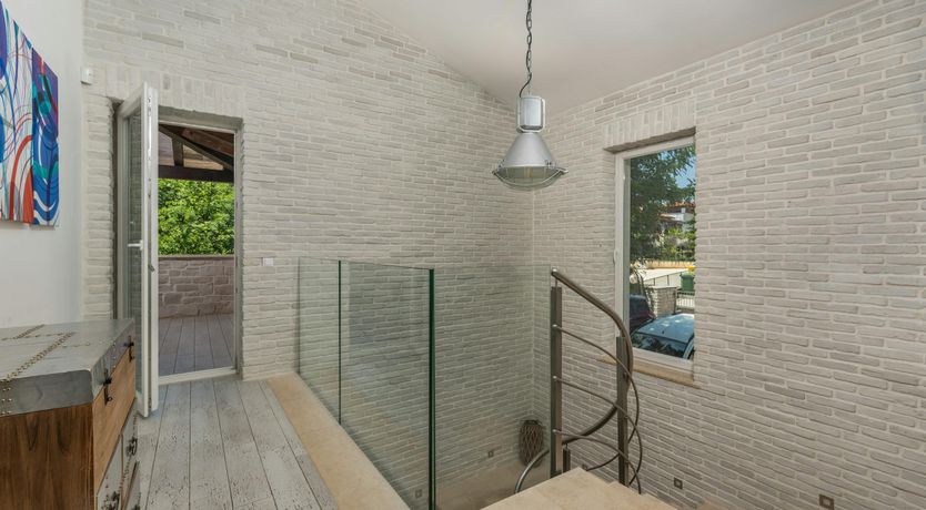 Photo of Village Veranda