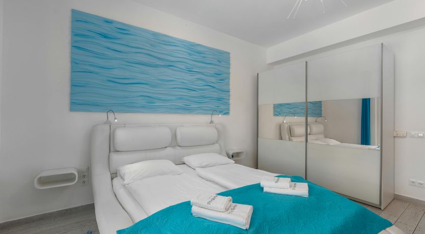 Photo of Village Veranda