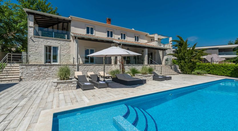 Photo of Village Veranda