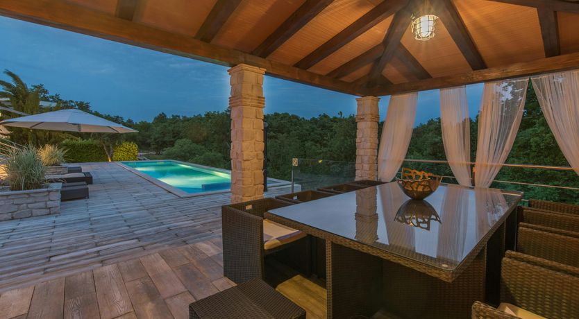 Photo of Village Veranda