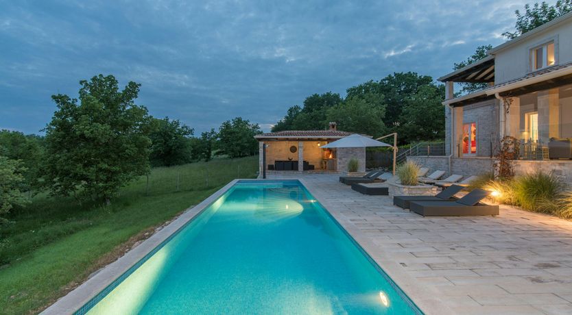 Photo of Village Veranda