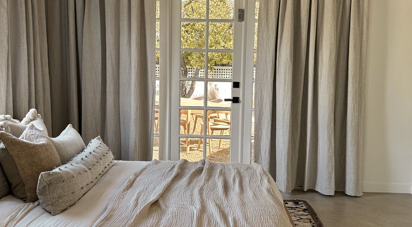 Photo of Dior's Hideaway