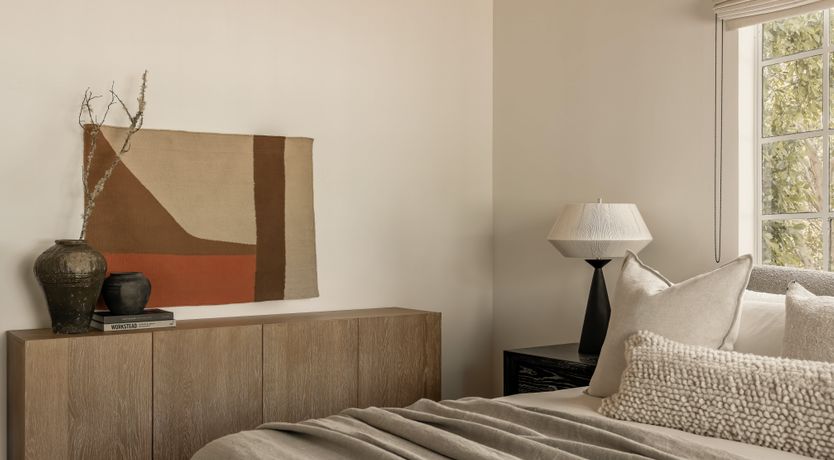 Photo of Dior's Hideaway