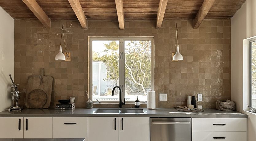 Photo of Dior's Hideaway