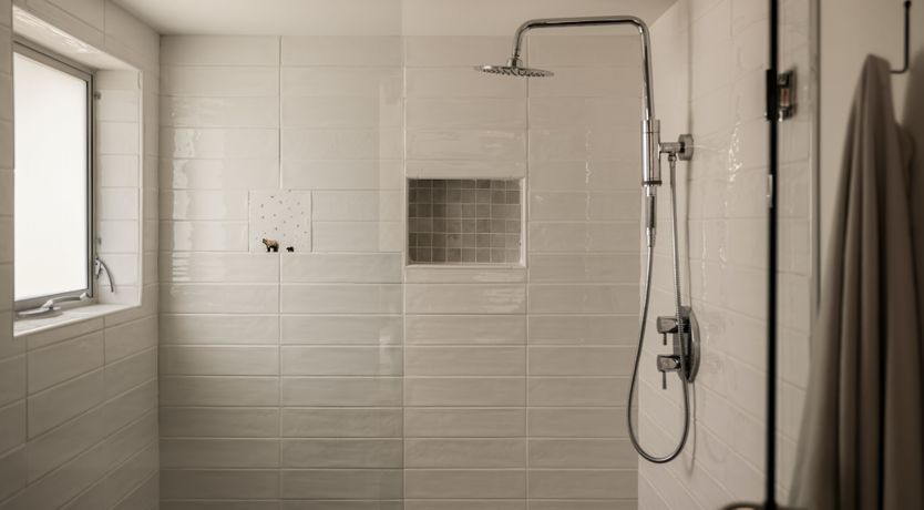 Photo of Dior's Hideaway