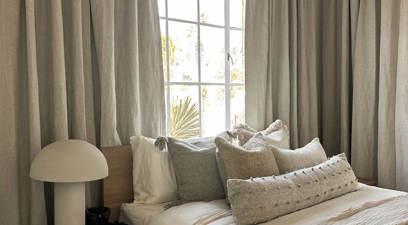 Photo of Dior's Hideaway