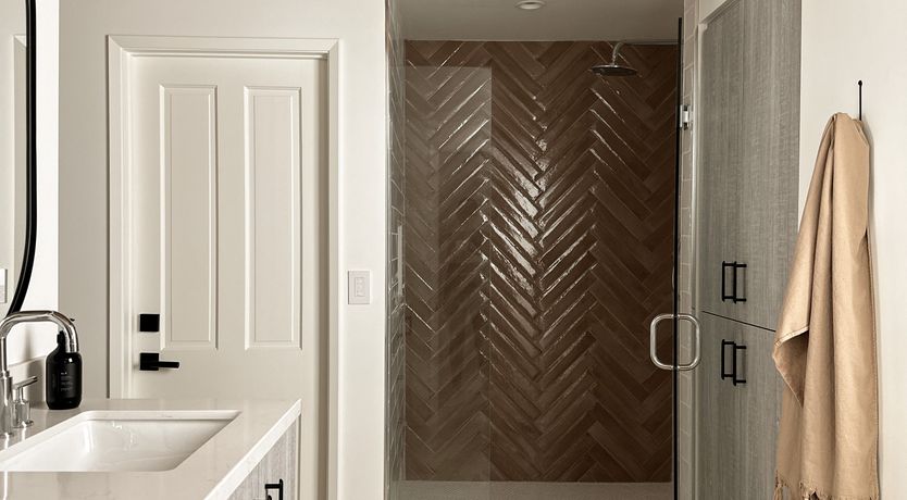 Photo of Dior's Hideaway