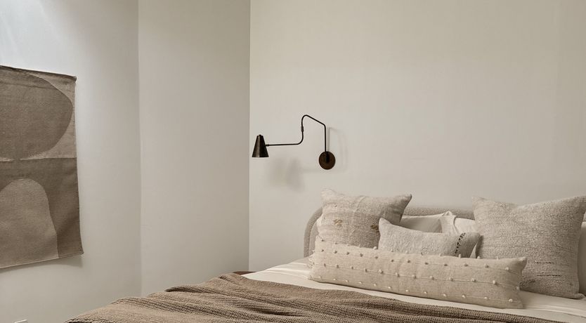 Photo of Dior's Hideaway