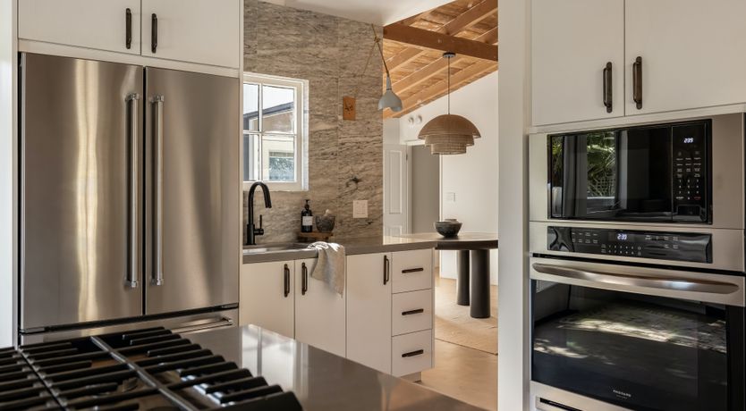 Photo of Dior's Hideaway