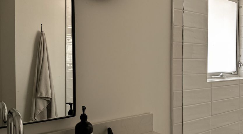 Photo of Dior's Hideaway