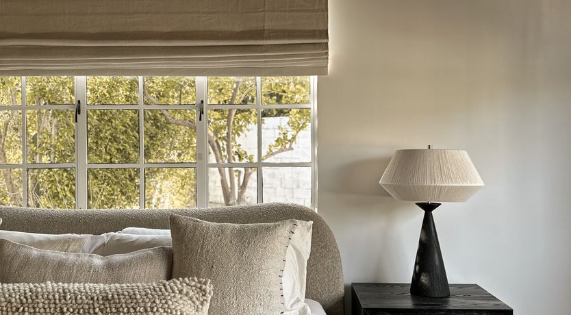 Photo of Dior's Hideaway