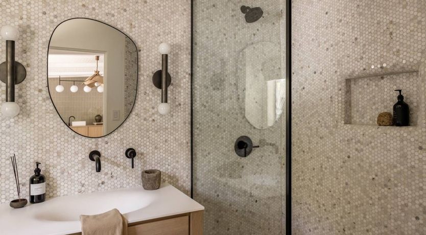 Photo of Dior's Hideaway