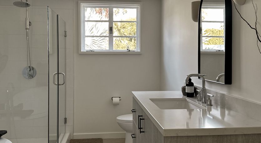 Photo of Dior's Hideaway