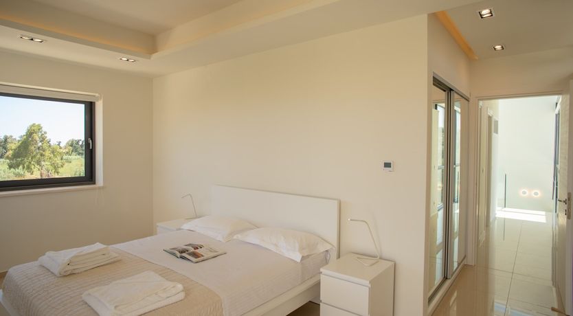 Photo of The Great Glass Ceiling