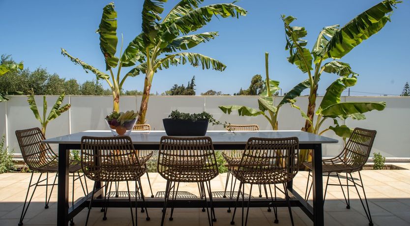 Photo of The Great Glass Ceiling