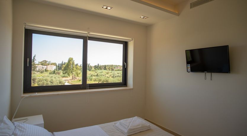 Photo of The Great Glass Ceiling