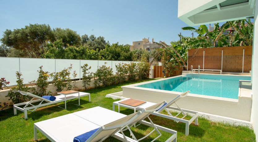 Photo of The Great Glass Ceiling