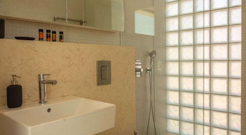 Photo of The Great Glass Ceiling