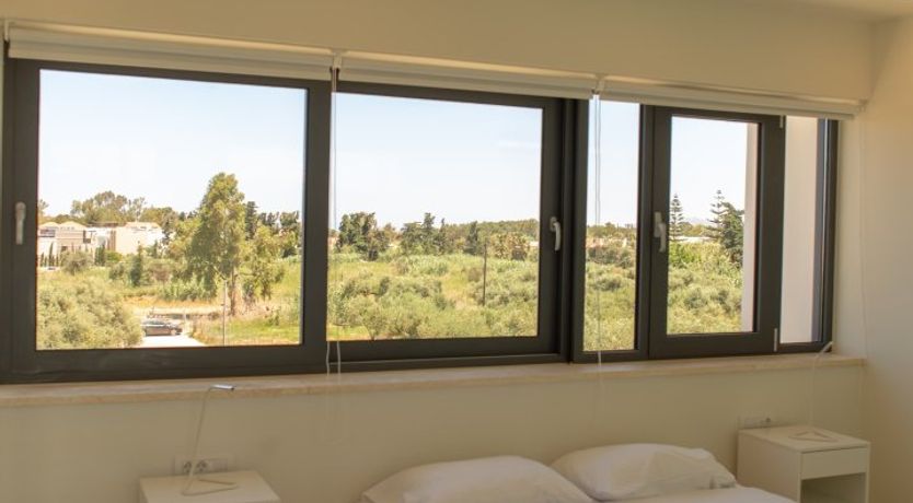 Photo of The Great Glass Ceiling