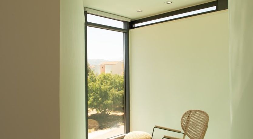 Photo of The Great Glass Ceiling