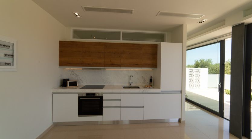 Photo of The Great Glass Ceiling