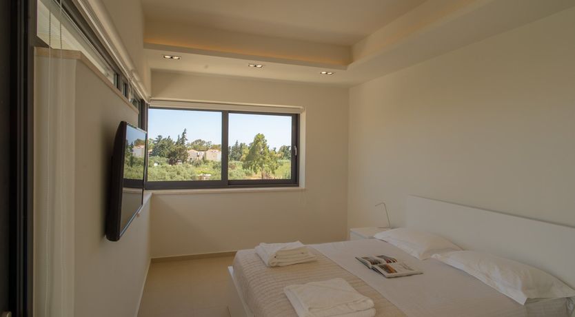 Photo of The Great Glass Ceiling