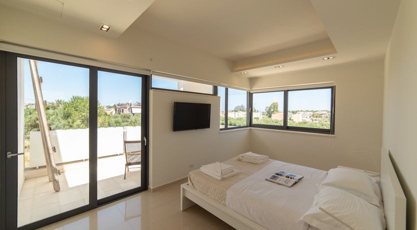 Photo of The Great Glass Ceiling