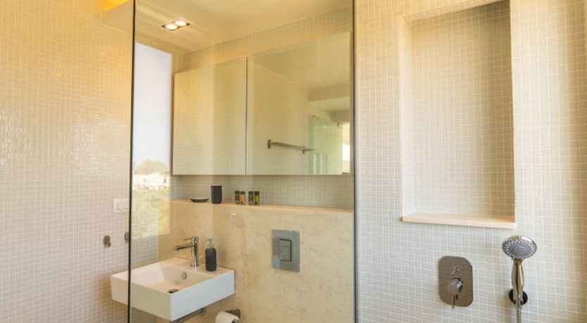 Photo of The Great Glass Ceiling