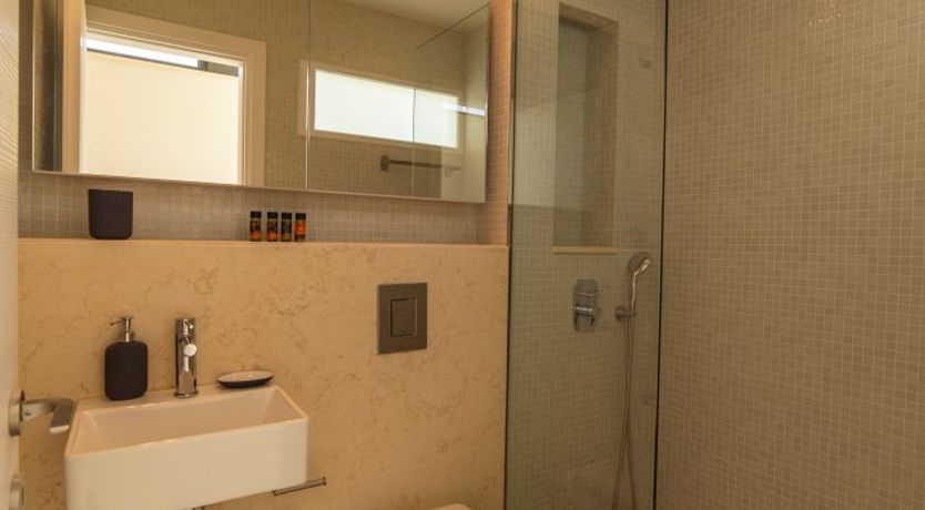 Photo of The Great Glass Ceiling