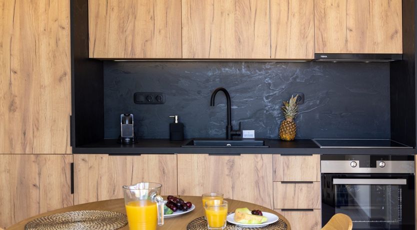 Photo of Aegean Sea Breeze