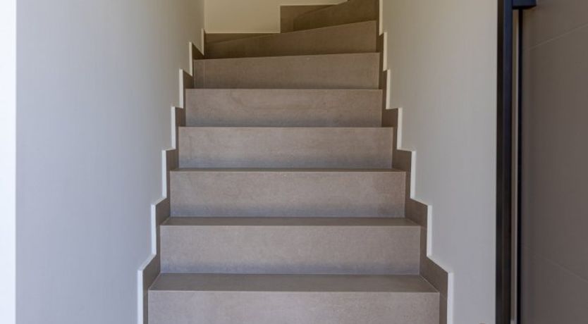 Photo of Aegean Sea Breeze