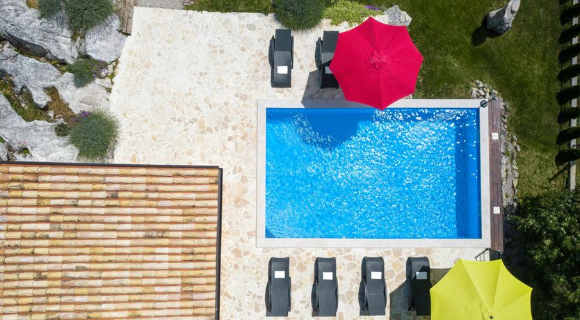 Photo of Garden Splendour