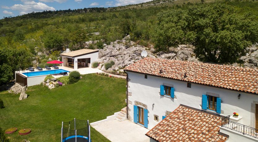 Photo of Garden Splendour