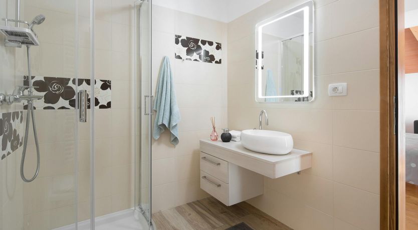 Photo of Garden Splendour