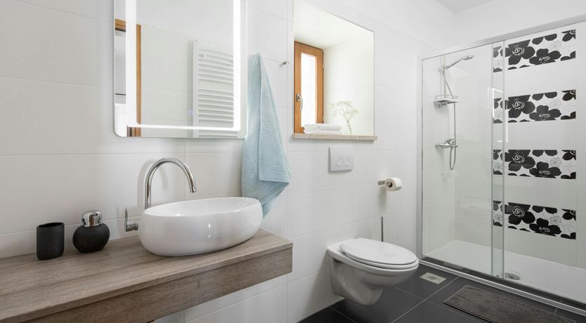 Photo of Garden Splendour