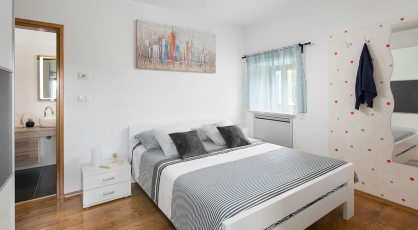 Photo of Garden Splendour